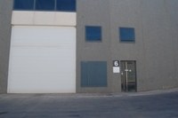 ca8.JPG