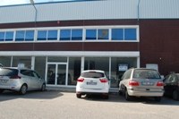 ll2a.JPG