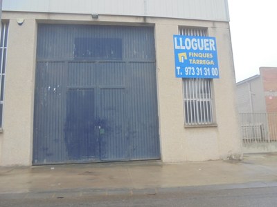 llevant-13