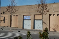 r10.JPG