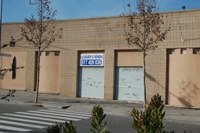 r10.JPG