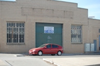 r11.JPG