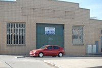 r11.JPG