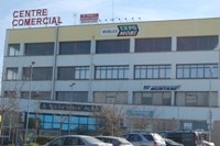 r12.JPG