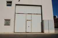 r2.JPG