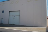 r3.JPG