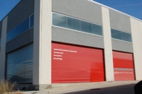 r5.JPG