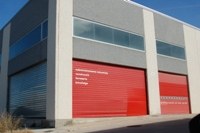 r5.JPG