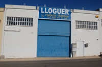 r6.JPG