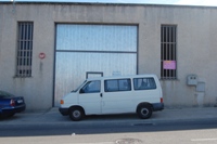 r7.JPG