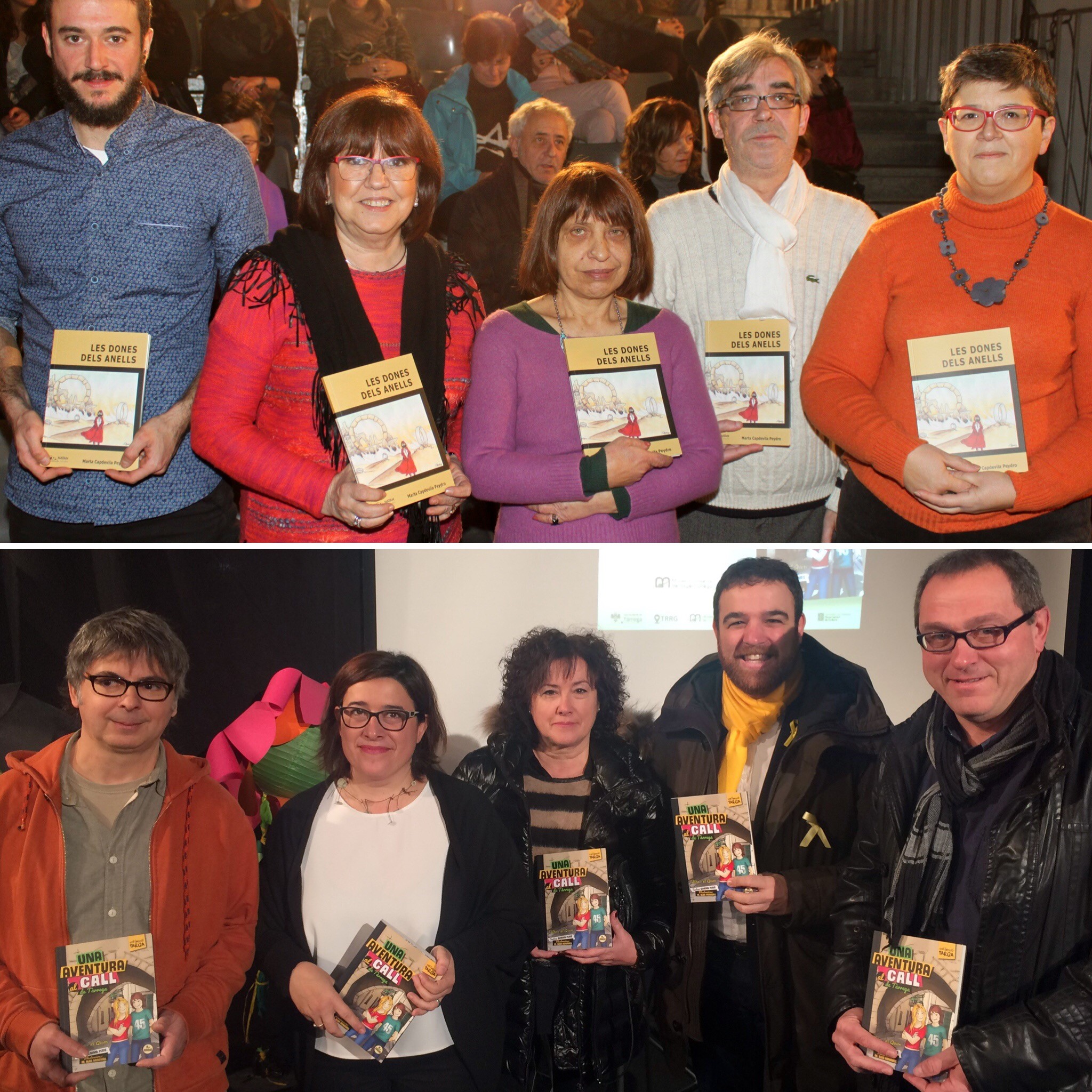 Llibres Fira
