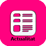 Actualitat: Vols rebre un newsletter, coneixes el butlletí de subvencions?