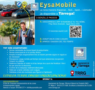 App_eysa