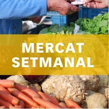 Banner cuadrat inici Mercat dilluns