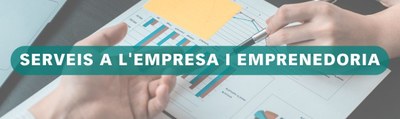 Banner Inici Emprenedoria 