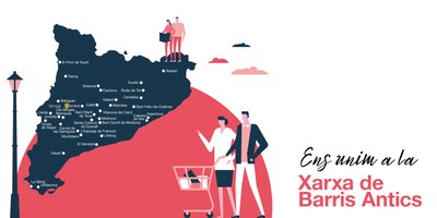Banner xarxa de barris antics 
