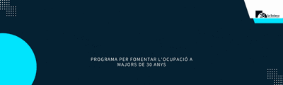 banner30plus