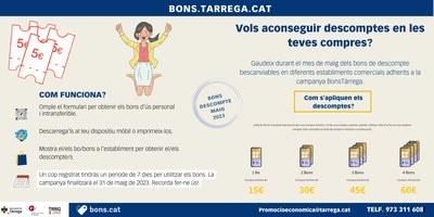 BonsTàrrega2023