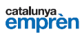 Catalunyaempren