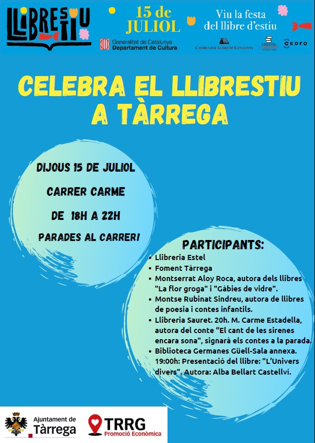 Llibreestiu