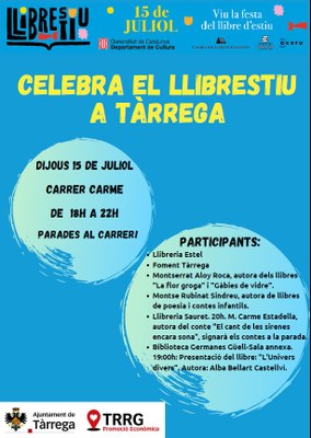 Llibreestiu