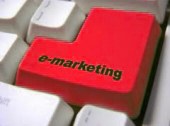 e-marqueting