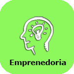 Emprenedoria: Vols crear una empresa? Tens dubtes? Te'ls responem