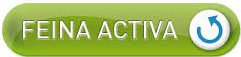 Feina activa pàgina