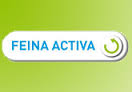Feina activa portada