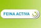 Feina activa portada