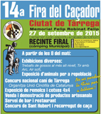 fira-cacador