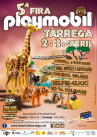 fira-playmobil