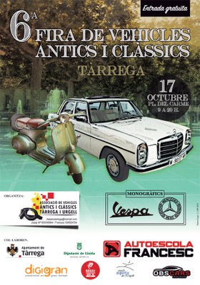 fira-vehicles-antics