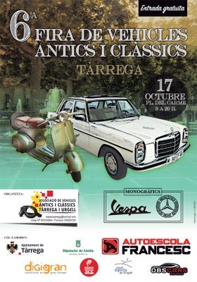 fira-vehicles-antics