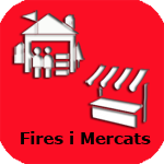 Fires i mercats: Coneixes les notres fires? I el nostre mercat?