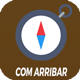 c-arribar