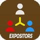c-expositors