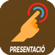 c-presentació