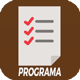 c-programa