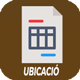 c-ubicació