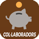 colabora-f