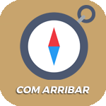 Com arribar a Tàrrega