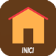 inici-f