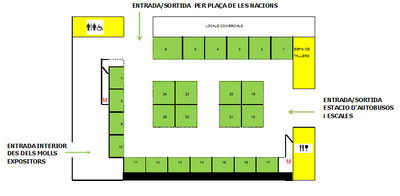 Planell firacóc