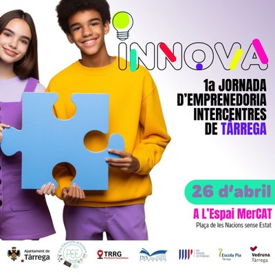 Innova 2024