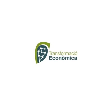 Logo Diputació Promoció Economica