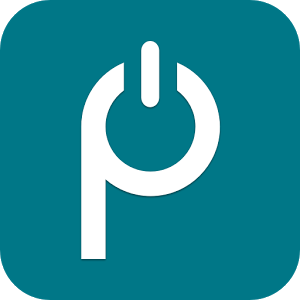 Logo  elparking