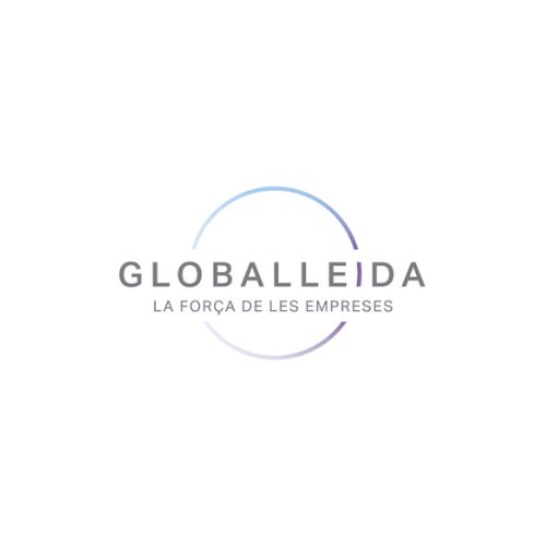 Logo Global Lleida