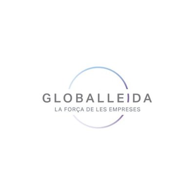 Logo Global Lleida