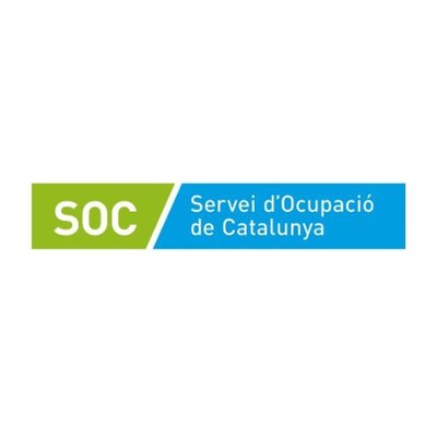 Logo SOC